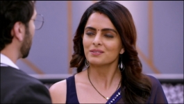 Kundali Bhagya - 16th March 2022